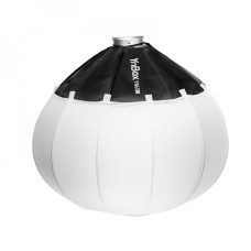 Софтбокс Softbox Yongnuo YN65Q 65 см