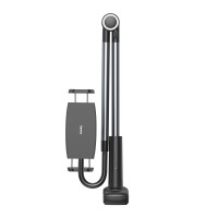 Настільний утримувач BASEUS Otaku Life Rotary Adjustment Pro (LUZQ000013)