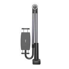 Настільний утримувач BASEUS Otaku Life Rotary Adjustment Pro (LUZQ000013)