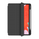 Чохол для планшета Wiwu Protective Case для iPad 10.2" (2019 / 2020 / 2021) black