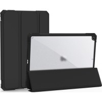 Чохол для планшета WiWU Alpha Smart Folio Case для iPad Pro 12.9 (2020 / 2021 / 2022) black
