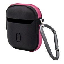 Чохол для AirPods 1/2 K-Doo Crashguard Aurora