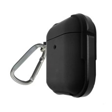 Чохол для AirPods 1/2 K-Doo Crashguard Black