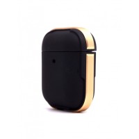 Чохол для AirPods 1/2 K-Doo Crashguard Gold
