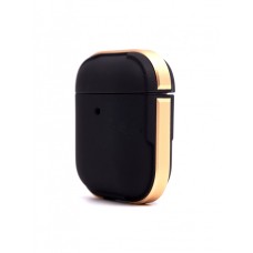 Чохол для AirPods 1/2 K-Doo Crashguard Gold