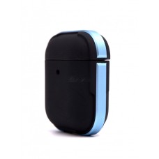 Чохол для AirPods 1/2 K-Doo Crashguard Sierra blue