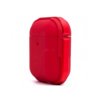 Чохол для AirPods 1/2 K-Doo Crashguard Red