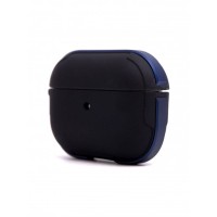 Чохол AirPods Pro K-Doo Crashguard Blue