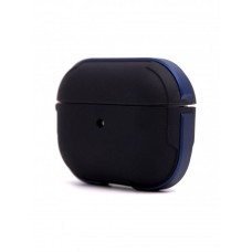 Чохол AirPods Pro K-Doo Crashguard Blue