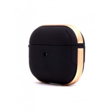 Чохол AirPods 3 K-Doo Crashguard Gold
