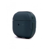Чохол AirPods Pro K-Doo Crashguard Green