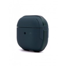 Чохол AirPods 3 K-Doo Crashguard Green