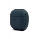 Чохол AirPods 3 K-Doo Crashguard Green