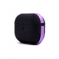 Чохол AirPods 3 K-Doo Crashguard Purple