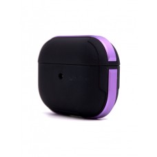 Чохол AirPods 3 K-Doo Crashguard Purple