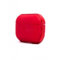 Чохол AirPods 3 K-Doo Crashguard Red