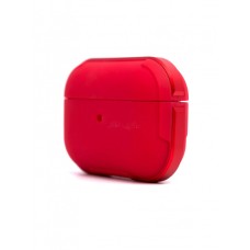 Чохол AirPods Pro K-Doo Crashguard Red
