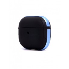 Чохол AirPods 3 K-Doo Crashguard Sierra blue