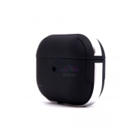 Чохол AirPods 3 K-Doo Crashguard Silver