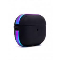 Чохол AirPods 3 K-Doo Crashguard Aurora