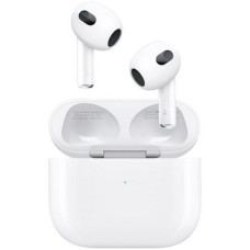 Бездротові Bluetooth навушники BOROFONE BW13 True wireless stereo headset BT 5.1 White