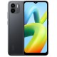 Скло Xiaomi Poco C50