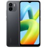 Скло Xiaomi Poco C50 Скло Xiaomi Poco C50