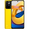 Скло Xiaomi Poco M4 Pro 5G Скло Xiaomi Poco M4 Pro 5G