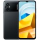 Скло Xiaomi Poco M5