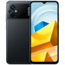 Скло Xiaomi Poco M5 Скло Xiaomi Poco M5