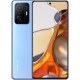 Скло Xiaomi Mi 11T / 11T Pro