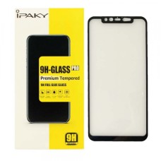 Захисне скло iPaky Xiaomi Mi 8 / Mi 8 Pro