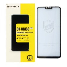 Захисне скло iPaky Xiaomi Mi 8 Lite