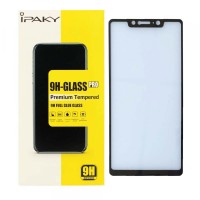 Захисне скло iPaky Xiaomi Mi 8 SE