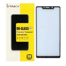 Захисне скло iPaky Xiaomi Mi 8 SE