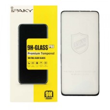 Захисне скло iPaky Xiaomi Mi 9