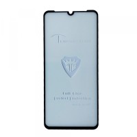 Захисне скло Full Glue Xiaomi Mi 9