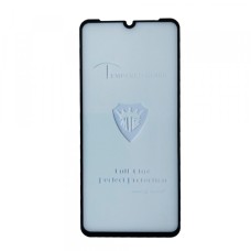 Захисне скло Full Glue Xiaomi Mi 9