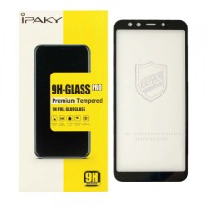 Захисне скло iPaky Xiaomi Mi A2 / Mi 6x
