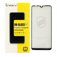 Захисне скло iPaky Xiaomi Mi Play