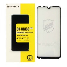 Захисне скло iPaky Xiaomi Mi Play