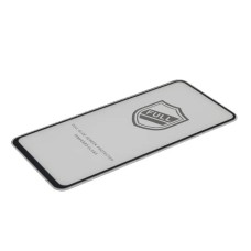 Захисне скло iPaky Xiaomi Redmi Note 11 Pro/ Xiaomi Redmi Note 11 Pro+ black