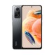 Скло Xiaomi Redmi Note 12 Pro