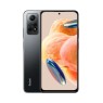 Скло Xiaomi Redmi Note 12 Pro