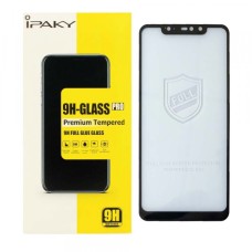Захисне скло iPaky Xiaomi Redmi Note 6 / Note 6 Pro