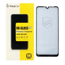 Захисне скло iPaky Xiaomi Redmi Note 7 / Note 7 Pro