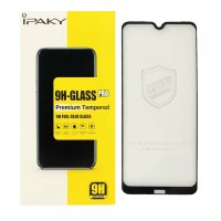 Захисне скло iPaky Xiaomi Redmi Note 8T
