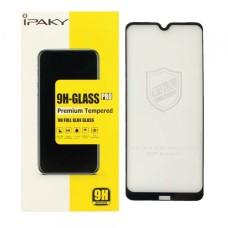 Захисне скло iPaky Xiaomi Redmi Note 8T