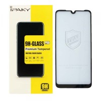 Захисне скло iPaky Xiaomi Redmi 7