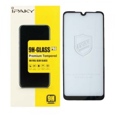 Захисне скло iPaky Xiaomi Redmi 7
